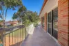 26 Forster Avenue, Watanobbi, NSW 2259-Image