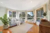 26 Forster Avenue, Watanobbi, NSW 2259-Image