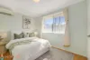 26 Forster Avenue, Watanobbi, NSW 2259-Image