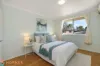 26 Forster Avenue, Watanobbi, NSW 2259-Image