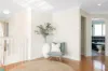 26 Forster Avenue, Watanobbi, NSW 2259-Image