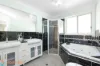 26 Forster Avenue, Watanobbi, NSW 2259-Image