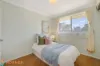 26 Forster Avenue, Watanobbi, NSW 2259-Image