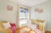 26 Forster Avenue, Watanobbi, NSW 2259-Image