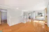 26 Forster Avenue, Watanobbi, NSW 2259-Image