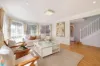 26 Forster Avenue, Watanobbi, NSW 2259-Image
