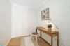 26 Forster Avenue, Watanobbi, NSW 2259-Image