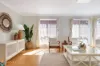 26 Forster Avenue, Watanobbi, NSW 2259-Image