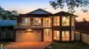 26 Forster Avenue, Watanobbi, NSW 2259-Image