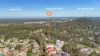 26 Forster Avenue, Watanobbi, NSW 2259-Image