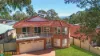 26 Forster Avenue, Watanobbi, NSW 2259-Image