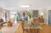 26 Forster Avenue, Watanobbi, NSW 2259-Image