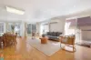 26 Forster Avenue, Watanobbi, NSW 2259-Image