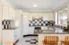 26 Forster Avenue, Watanobbi, NSW 2259-Image