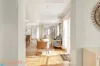 26 Forster Avenue, Watanobbi, NSW 2259-Image