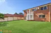 26 Forster Avenue, Watanobbi, NSW 2259-Image