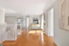 26 Forster Avenue, Watanobbi, NSW 2259-Image