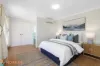 26 Forster Avenue, Watanobbi, NSW 2259-Image