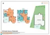 26 Forster Avenue, Watanobbi, NSW 2259-Floorplan