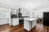 26 Fort Lane, Maryborough, Qld 4650
