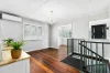 26 Fort Lane, Maryborough, Qld 4650-Image
