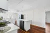 26 Fort Lane, Maryborough, Qld 4650-Image