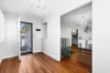 26 Fort Lane, Maryborough, Qld 4650-Image