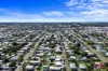 26 Fort Lane, Maryborough, Qld 4650-Image
