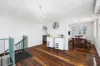 26 Fort Lane, Maryborough, Qld 4650-Image