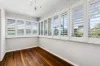 26 Fort Lane, Maryborough, Qld 4650-Image