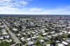 26 Fort Lane, Maryborough, Qld 4650-Image