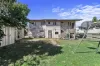26 Fort Lane, Maryborough, Qld 4650-Image