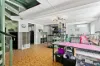 26 Fort Lane, Maryborough, Qld 4650-Image