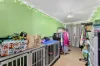26 Fort Lane, Maryborough, Qld 4650-Image