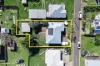 26 Fort Lane, Maryborough, Qld 4650-Image