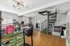 26 Fort Lane, Maryborough, Qld 4650-Image
