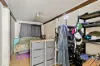 26 Fort Lane, Maryborough, Qld 4650-Image