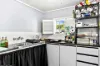 26 Fort Lane, Maryborough, Qld 4650-Image