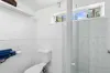 26 Fort Lane, Maryborough, Qld 4650-Image