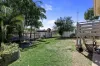 26 Fort Lane, Maryborough, Qld 4650-Image