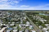 26 Fort Lane, Maryborough, Qld 4650-Image