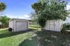 26 Fort Lane, Maryborough, Qld 4650-Image