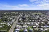 26 Fort Lane, Maryborough, Qld 4650-Image