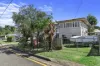 26 Fort Lane, Maryborough, Qld 4650-Image