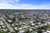 26 Fort Lane, Maryborough, Qld 4650-Image