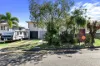 26 Fort Lane, Maryborough, Qld 4650-Image