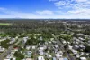 26 Fort Lane, Maryborough, Qld 4650-Image