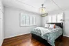 26 Fort Lane, Maryborough, Qld 4650-Image