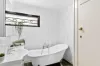26 Fort Lane, Maryborough, Qld 4650-Image