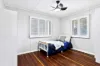 26 Fort Lane, Maryborough, Qld 4650-Image